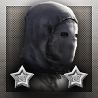 Достижение The Raate Road - Normal в игре Call to Arms - Gates of Hell: Ostfront для Steam