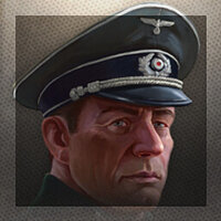 Достижение Artillery tutorial completed! в игре Call to Arms - Gates of Hell: Ostfront для Steam