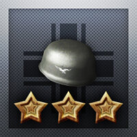 Достижение Hills of Saint Lô - Hardcore в игре Call to Arms - Gates of Hell: Ostfront для Steam