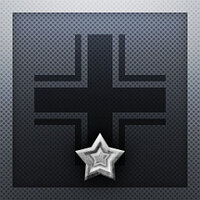 Достижение Mamayev Kurgan - Easy в игре Call to Arms - Gates of Hell: Ostfront для Steam