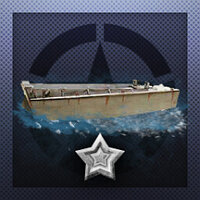 Достижение Day of Days - Easy в игре Call to Arms - Gates of Hell: Ostfront для Steam