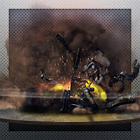 Достижение Juhannus Festival в игре Call to Arms - Gates of Hell: Ostfront для Steam