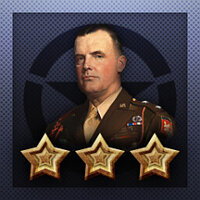 Достижение Christmas Trouble - Hardcore в игре Call to Arms - Gates of Hell: Ostfront для Steam