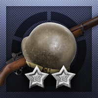 Достижение Mortain Counterattack - Normal в игре Call to Arms - Gates of Hell: Ostfront для Steam