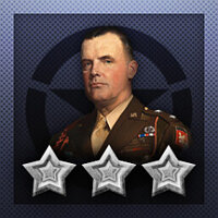 Достижение Christmas Trouble - Hard в игре Call to Arms - Gates of Hell: Ostfront для Steam