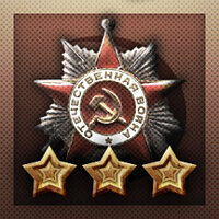 Достижение Closing the Pocket - Hardcore в игре Call to Arms - Gates of Hell: Ostfront для Steam