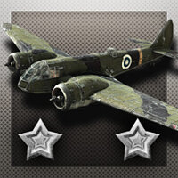 Достижение The Northern Gambit - Normal в игре Call to Arms - Gates of Hell: Ostfront для Steam