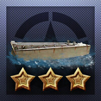 Достижение Day of Days - Hardcore в игре Call to Arms - Gates of Hell: Ostfront для Steam