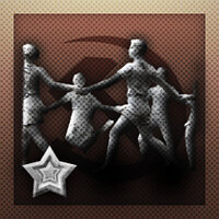 Достижение Winter Storm - Easy в игре Call to Arms - Gates of Hell: Ostfront для Steam
