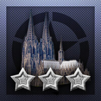 Достижение Lair of the Beast - Hard в игре Call to Arms - Gates of Hell: Ostfront для Steam