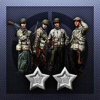 Достижение Hill 400 - Normal в игре Call to Arms - Gates of Hell: Ostfront для Steam