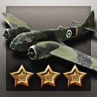 Достижение The Northern Gambit - Hardcore в игре Call to Arms - Gates of Hell: Ostfront для Steam