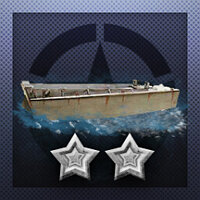Достижение Day of Days - Normal в игре Call to Arms - Gates of Hell: Ostfront для Steam
