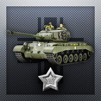 Достижение Battle of the Bulge - Easy в игре Call to Arms - Gates of Hell: Ostfront для Steam