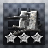 Достижение Back to Square One - Hard в игре Call to Arms - Gates of Hell: Ostfront для Steam