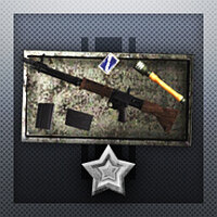 Достижение Escaping the Pocket - Easy в игре Call to Arms - Gates of Hell: Ostfront для Steam