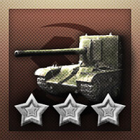 Достижение Absolute Zero - Hard в игре Call to Arms - Gates of Hell: Ostfront для Steam