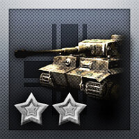 Достижение Ace of Swords - Normal в игре Call to Arms - Gates of Hell: Ostfront для Steam