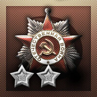 Достижение Closing the Pocket - Normal в игре Call to Arms - Gates of Hell: Ostfront для Steam