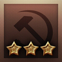 Достижение Bloodshed at Seelow Heights - Hardcore в игре Call to Arms - Gates of Hell: Ostfront для Steam