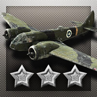 Достижение The Northern Gambit - Hard в игре Call to Arms - Gates of Hell: Ostfront для Steam