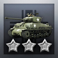 Достижение Falaise Pocket - Hard в игре Call to Arms - Gates of Hell: Ostfront для Steam