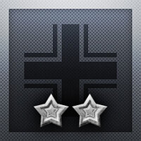 Достижение Battle of Moscow - Normal в игре Call to Arms - Gates of Hell: Ostfront для Steam