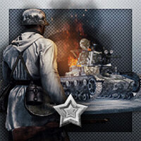 Достижение Kollaa Kestää - Easy в игре Call to Arms - Gates of Hell: Ostfront для Steam