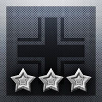 Достижение Mamayev Kurgan - Hard в игре Call to Arms - Gates of Hell: Ostfront для Steam