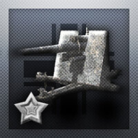 Достижение Back to Square One - Easy в игре Call to Arms - Gates of Hell: Ostfront для Steam