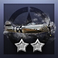 Достижение Operation Cobra - Normal в игре Call to Arms - Gates of Hell: Ostfront для Steam