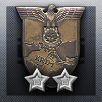 Достижение The Siege of Sevastopol - Normal в игре Call to Arms - Gates of Hell: Ostfront для Steam