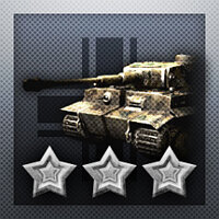 Достижение Ace of Swords - Hard в игре Call to Arms - Gates of Hell: Ostfront для Steam