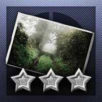 Достижение Hedgerow Hell - Hard в игре Call to Arms - Gates of Hell: Ostfront для Steam