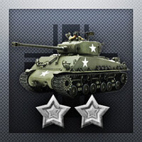 Достижение Falaise Pocket - Normal в игре Call to Arms - Gates of Hell: Ostfront для Steam