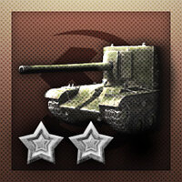 Достижение Absolute Zero - Normal в игре Call to Arms - Gates of Hell: Ostfront для Steam