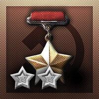 Достижение The Cold Supper - Normal в игре Call to Arms - Gates of Hell: Ostfront для Steam