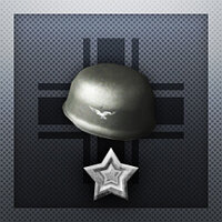 Достижение Hills of Saint Lô - Easy в игре Call to Arms - Gates of Hell: Ostfront для Steam