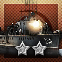 Достижение Red Tide - Normal в игре Call to Arms - Gates of Hell: Ostfront для Steam
