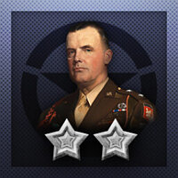 Достижение Christmas Trouble - Normal в игре Call to Arms - Gates of Hell: Ostfront для Steam