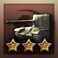Достижение Absolute Zero - Hardcore в игре Call to Arms - Gates of Hell: Ostfront для Steam