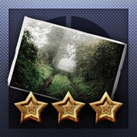 Достижение Hedgerow Hell - Hardcore в игре Call to Arms - Gates of Hell: Ostfront для Steam
