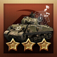 Достижение Yugoslavian Heroes - Hardcore! в игре Call to Arms - Gates of Hell: Ostfront для Steam