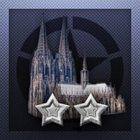 Достижение Lair of the Beast - Normal в игре Call to Arms - Gates of Hell: Ostfront для Steam