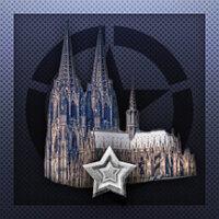 Достижение Lair of the Beast - Easy в игре Call to Arms - Gates of Hell: Ostfront для Steam