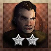 Достижение Pavlov's House - Normal в игре Call to Arms - Gates of Hell: Ostfront для Steam
