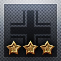 Достижение Mamayev Kurgan - Hardcore в игре Call to Arms - Gates of Hell: Ostfront для Steam