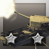 Достижение Stalin's Big Guns - Normal в игре Call to Arms - Gates of Hell: Ostfront для Steam
