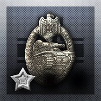 Достижение The Big Prize - Easy в игре Call to Arms - Gates of Hell: Ostfront для Steam