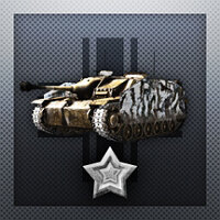 Достижение The Bloody Ardennes - Easy в игре Call to Arms - Gates of Hell: Ostfront для Steam